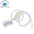 MC-38 MC38 MC 38 Wired Door Window Sensor Magnetic Door Sensor Switch Magnetic Read Switch Home Alarm System For Arduino In Pakistan. 