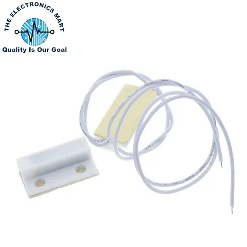 MC-38%20MC38%20MC%2038%20Wired%20Door%20Window%20Sensor%20Magnetic%20Door%20Sensor%20Switch%20Magnetic%20Read%20Switch%20Home%20Alarm%20System%20For%20Arduino%20In%20Pakistan%20-%20Image%205