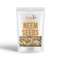 Neem Seeds 100gm. 