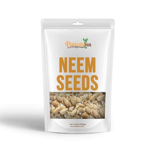 Neem Seeds 100gm