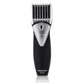 Panasonic 1 - ER206K Beard/moustache Trimmer. 