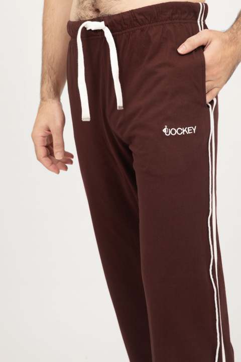 Knit%20Classic%20Pajama%20Trouser%20-%20Image%202