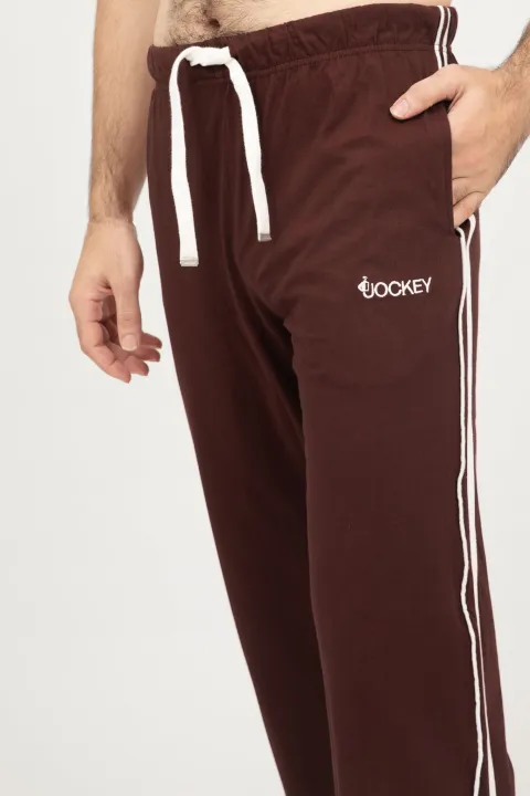 Knit%20Classic%20Pajama%20Trouser%20-%20Image%202