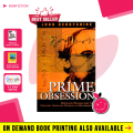 Prime Obsession By John Derbyshire | Buy Books Online Bookberry | Amazon Bestseller. 
