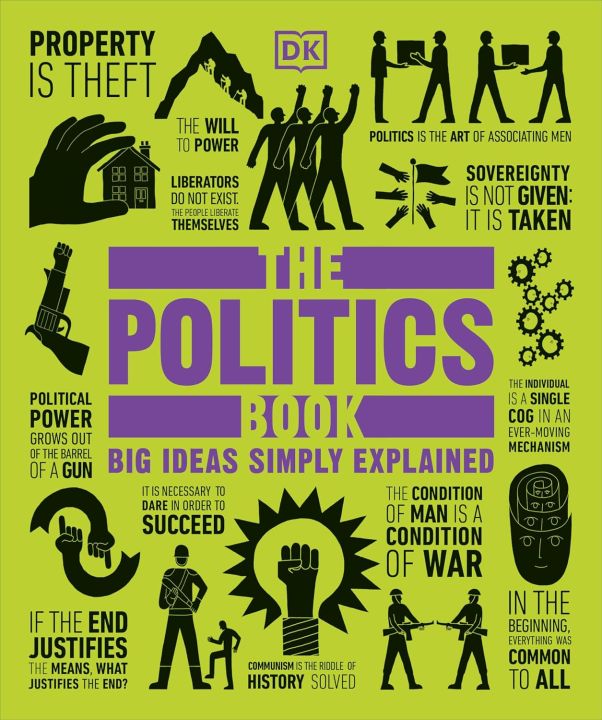 The%20Politics%20Book%20by%20DK%20(Author)%20-%20Image%202