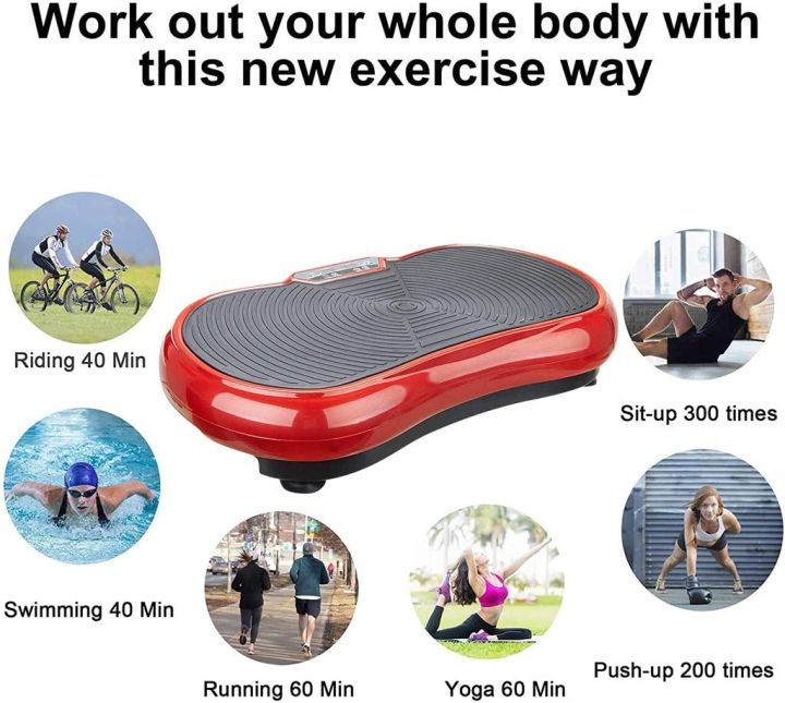 vibration%20Platform%20Vibration%20Plate%20with%20Smart%20LED%20Remote%20Control%20Training%20Bands%20Whole%20Body%20Vibration%20Machine%20Crazy%20Fit%20Vibration%20-%20Image%2010