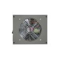 ZUMAX POWER 750W Gaming / Computer Power Supply Unit / PSU. 