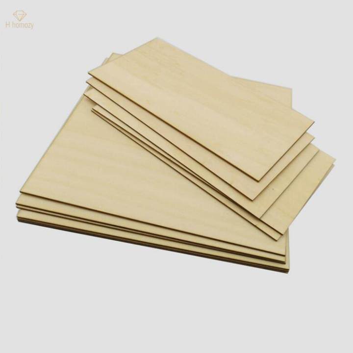 5%20Pieces%20Basswood%20Boards,%20Thin%20Plywood%20Board,%20Miniature%20Models%20Making,%20Unfinished%20Wood%20for%20Sailboat%20Models,%20Mini%20House,%20DIY%20Project%20Crafts%20,%20300x200x2mm%20-%20Image%205