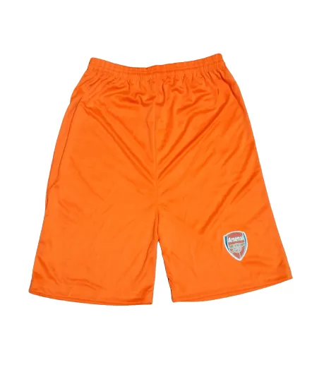 Men%20Performance%20Football%20Running%20Sports%20Shorts%20Gym%20Fitness%20Nicker%20-%20Image%202