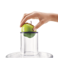 Philips 7000 series Food processor- HR7778/01. 