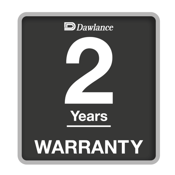 Dawlance%20Electric%20Kettle%20DWEK%204215%20White%20Glow%20with%201.7%20Litre%20Capacity%20-%20Image%202