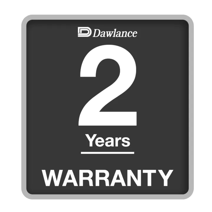 Dawlance%20Air%20Fryer%20DWAF%206322%20D%20with%205.5%20Litres%20Capacity%20-%20Image%202