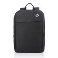 Laptop Bag HP Value Backpack HP 15-inch Laptop Sport Bag. 