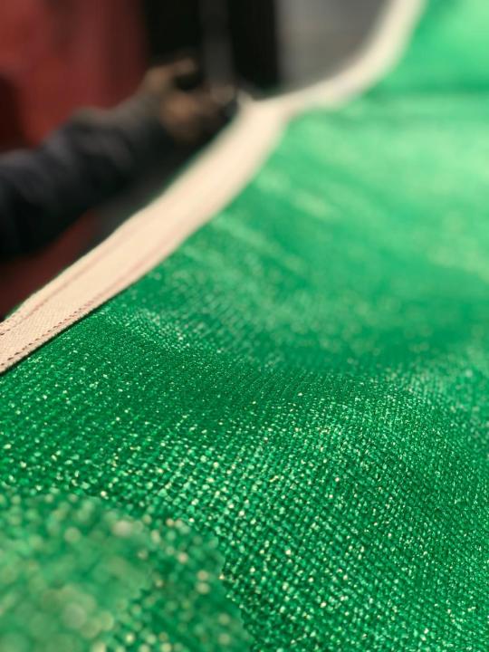 Green%20Shade%20Nets%20Quality%20Pure%20Nylon%20,%20Double%20Stitched+%20Pure%20Nawar%20and%20Metal%20Rings%20Installed%20(%20EAGLE%20TARPAL%20)%20For%20Outdoor%20Usage%20and%20Sun%20Protection.%20Reliable%20,%20Trusted%20,High%20Shade%20Lifespan%20and%20Durable.%20Usage%20Terrace%20,%20Balcony%20,%20Garage%20,%20Livestock%20cage%20etc%20-%20Image%203