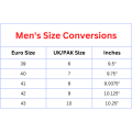 New Arrival Black Sneakers For Boys - School And Casual Use - Versatile Shoes - Synthetic Leather. 