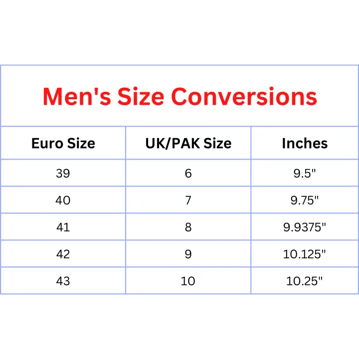New%20Arrival%20Black%20Sneakers%20For%20Boys%20-%20School%20And%20Casual%20Use%20-%20Versatile%20Shoes%20-%20Synthetic%20Leather%20-%20Image%205