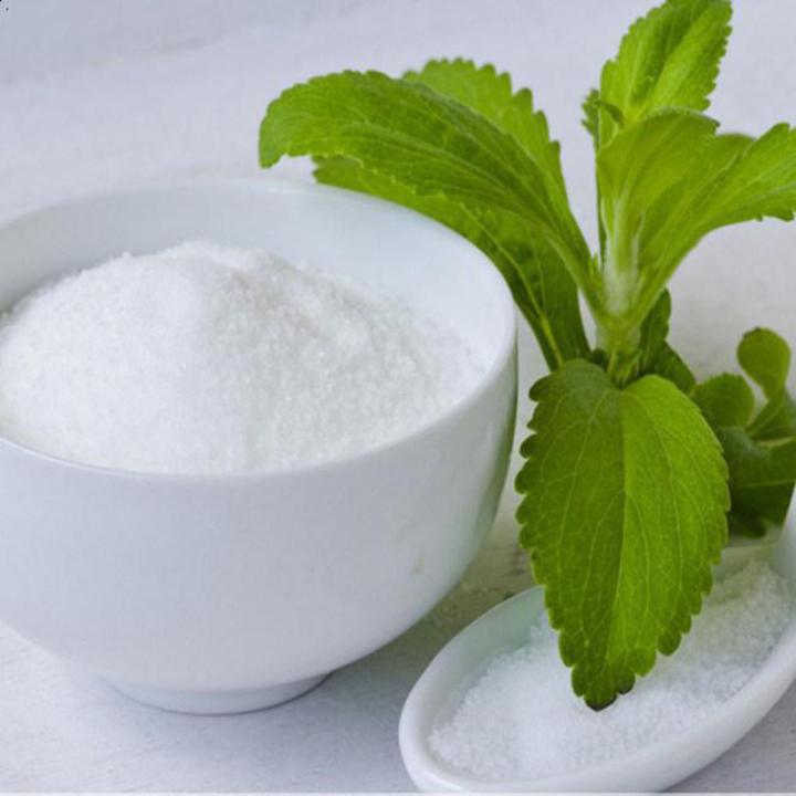 Stevia Sweetener Powder 25 gram