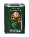 ITALIA Olive Pomace Oil 175 ml Tin. 