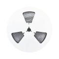 50pcs 1N4007W A7 SOD-123 1206 SMD diode. 