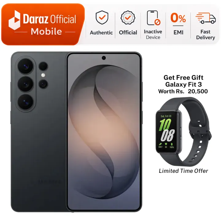 Samsung%20Galaxy%20S26%20Ultra%20-%20512%20GB%20-%20Image%203
