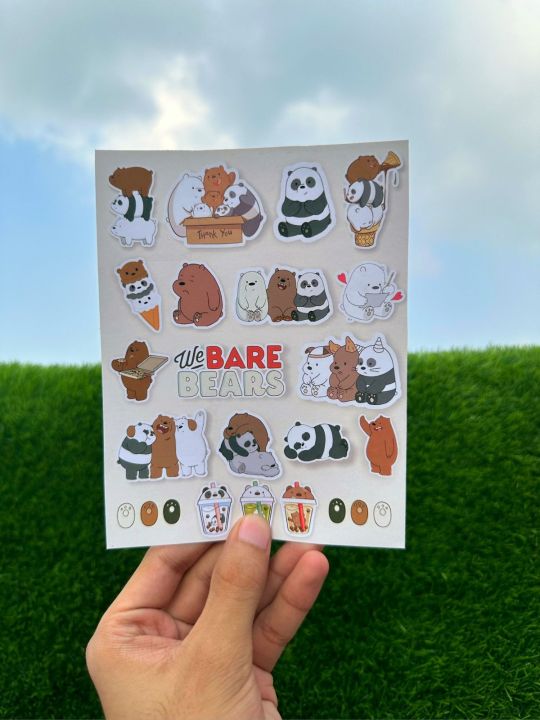 We%20Bare%20Bears%20Aesthetic%20Cute%20Journal%20Sticker%20Sheet%20-%20Image%202