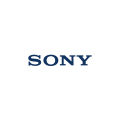 Sony MDREX15AP In-Ear Earbud Headphones with Mic, Blue. 
