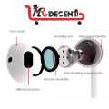 MR. DECENT Handsfree-Full Bass Handsfree-Best Sound Quality Handfree-Handfrees- Handfree For Gaming- Hand Free- Hand Frees- Hand Free Gaming. 