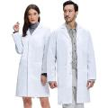 Lab Coat Laboratory Coat Warehouse Coat. 
