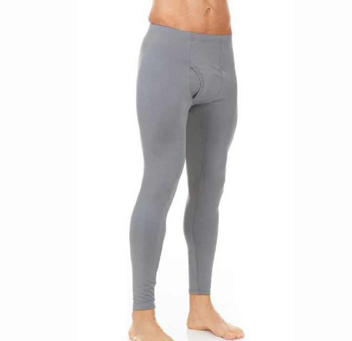 Winter%20Thermal%20Fleece%20Inner%20Trouser%20Pajama%20For%20Men%20And%20Women%20%7C%20Super%20Warm%20-%20Stay%20Cozy%20And%20Warm%20In%20These%20Thermal%20Pajamas%20-%20Image%205