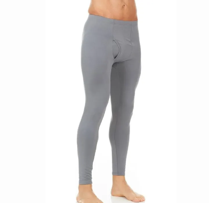 Winter%20Thermal%20Fleece%20Inner%20Trouser%20Pajama%20For%20Men%20And%20Women%20%7C%20Super%20Warm%20-%20Stay%20Cozy%20And%20Warm%20In%20These%20Thermal%20Pajamas%20-%20Image%205