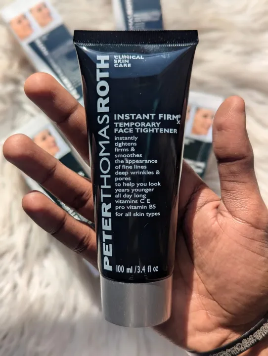 Peter%20Thomas%20Roth%20Instant%20FirmX%20Temporary%20Face%20Tightener%20100ml%20%E2%80%93%20Advanced%20Anti-Aging%20Formula%20%7C%20Instantly%20Firms,%20Tightens%20&%20Smooths%20Fine%20Lines%20and%20Wrinkles%20%7C%20Made%20in%20USA%20-%20Image%205
