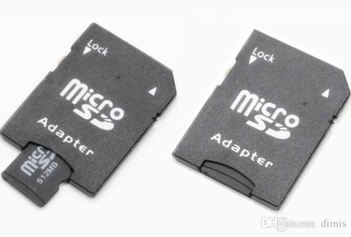 Micro%20SD%20Memory%20Card%20Adapter%20Jacket%20for%20DSLR%20Cameras%20Laptop%20&%20Desktop%20PC%20-%20Image%205