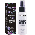 ELMAY - Deal Of Foundation + Concealer + Fixer + Lip Tint + Highlighter + Beauty Blender. 