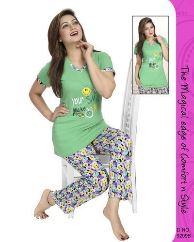 Short%20Sleeve%20Trouser%20Shirt%20New%20Sexy%20Night%20Trouser%20Shirt%20For%20Sleeping%20For%20Girls%20-%20Trouser%20For%20Playing%20Games%20For%20Women%20And%20Girls%20-%20Image%204