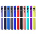 €2.79€5.9252% off Tax excluded, add at checkout if applicable. Luminous Case For Xiaomi Mi TV Box S Remote Control Cover Silicone Soft Shockproof Protector Shell for Mi TV Stick 1080P. 