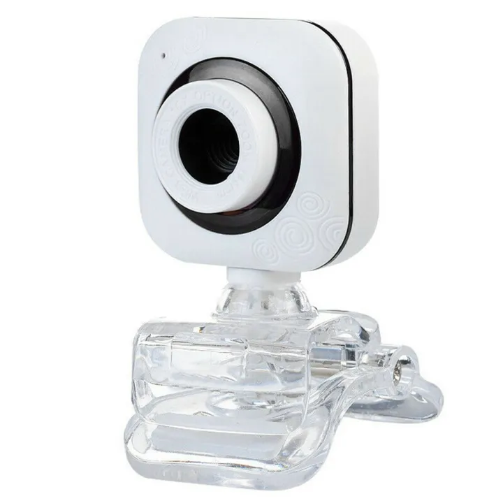 USB%20HD%20clip%20digital%20camera%20free%20drive%20computer%20camera%20Webcam%20Clip%20Web%20Cam%20With%20Microphone%20For%20PC%20Computer%20640x480%20brand%20new%20and%20high%20quality%20-%20Image%208