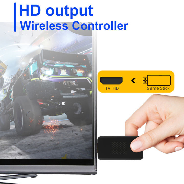 Portable%202.4g%20wireless%201800%20games%20mini%20game%20dual%20controller%20switch%20joystick%20console%20USB%20tv%20pc%20gamepad%20pc%20wireless%20controller%20X2%20retro%20double%20control%20gamepad%20-%20Image%207