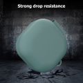 For Samsung Galaxy Buds 2 Pro Case For Samsung Buds Pro Live Case Soft Silicone Cover for Samsung Buds2 Pro Buds live Capa Funda. 