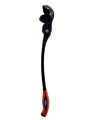 RoboArm World’s Fastest ball thrower effective batting practice Speed from 60km/h to160 km/h to suit all age groups Revolutionary innovation in Cricket skill development easy to use and generate high-speed deliveries with minimal effort. 