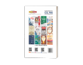 PMS Complete Syllabus and past papers. 