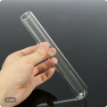 Glass Test Tubes 12mm 150mm for Lab Science Experiments, Party Decoration, Candy Storage, Plant Breeding. 