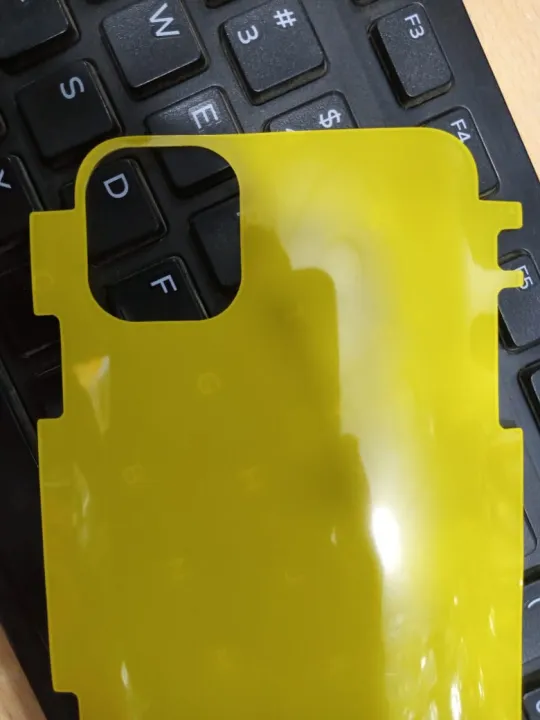 iPhone%2011%20Pro%20360%20Back%20Smooth%20Sheet%20Edges%20Jelly%20Protector%20-%20Image%203