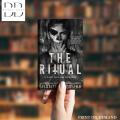 The Ritual Book by Shantel Tessier [Books Been]. 