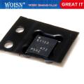 1 pcs/lot TPS51123 51123 OZ8153LN 8153LN TPS51125 51125 TPS51125A 51125A RT8205LZQW RT8205L (EM DA,EM DB,EM..) QFN-24. 