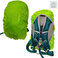 K2 Wears 30L Outdoor Sport Backpacks Versatile Lightweight Mountain Camping Backpack. 
