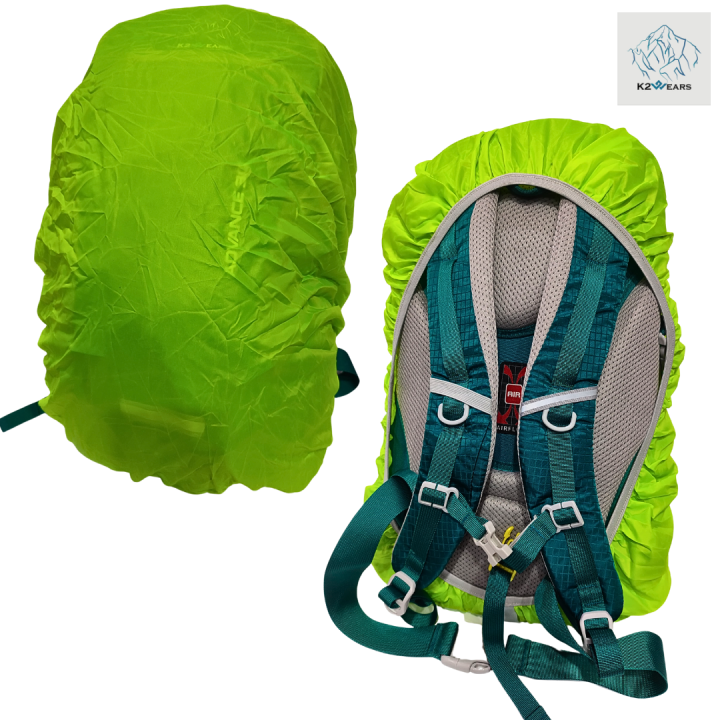K2%20Wears%2030L%20Outdoor%20Sport%20Backpacks%20Versatile%20Lightweight%20Mountain%20Camping%20Backpack%20-%20Image%205