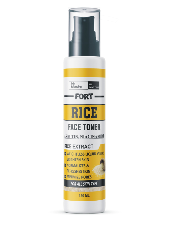 FORT%20Rice%20Extract%20Toner%20for%20Smooth,%20Moisturizing%20,Brightening%20for%20Face%20100ml%20-%20Image%202