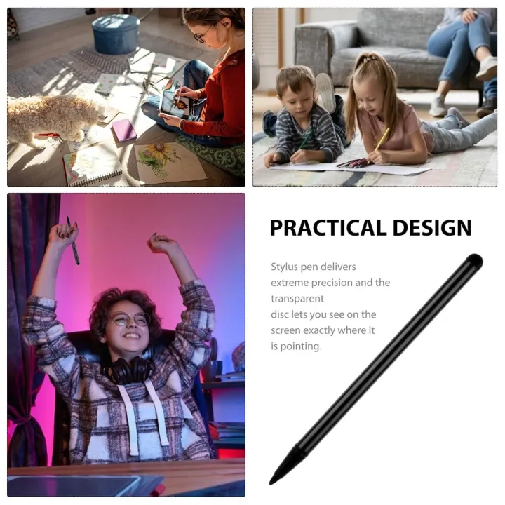 Universal%202%20In%201%20Premium%20Stylus%20Pen%20for%20Phone%20Tablet%20Touch%20Pen%20Drawing%20Capacitive%20Screen%20Pencil%20High%20Quality%20Resistive%20Pen%20Touch%20Screen%20Stylus%20Pens%20for%20Tablet%20-%20Black%20-%20Image%208