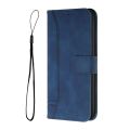 Case For Xiaomi Mi 9T 9 T Pro SE Lite CC9 CC9E Flip Leather Stand Wallet Phone Cover sFor Xaomi MI9T Mi9 Xiaomi9T Xiaomi9 Coque. 