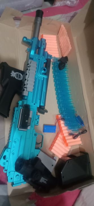 Simple%20Wooden%20Blocks/Stacking%20Tumbling%20Tower%20Game%20for%20Kids%20&%20Adults%20(Age:%206%20and%20Up)%20-%20Ply%20woods%20-%20Image%209